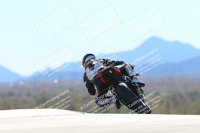 media/Jan-13-2025-Ducati Revs (Mon) [[8d64cb47d9]]/2-A Group/Session 3 Turn 9 Backside/